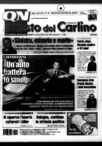 giornale/RAV0037021/2005/n. 16 del 17 gennaio